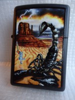 /album/galerie-de-photos-zippo-mazzi-normal/mazzi-scorpion-black-jpg/